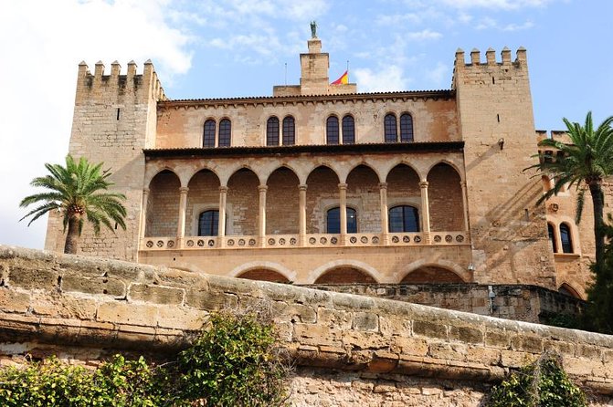 2 Hour Deluxe Segway Tour of Palma - Key Things That Make This Segway Tour Worth Your Time