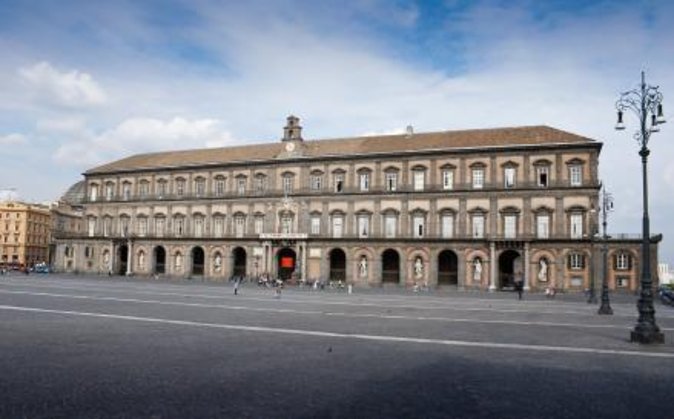 CSTRents - Naples Segway PT Authorized Tour - Key Points at a Glance