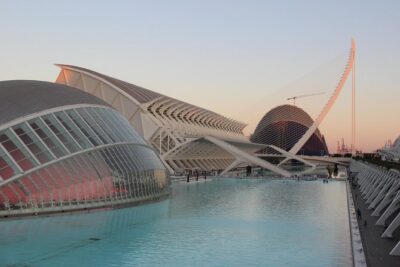 GRAND CITY Private Guided Tour on Bike, E-Bike, E-Step or Segway - Stop-by-stop: what you’ll see and what’s worth your attention