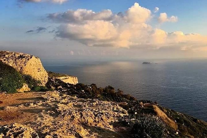 Malta Segway: Dingli Funtastic Tour - Price and Value: Is $106.02 a Good Deal?