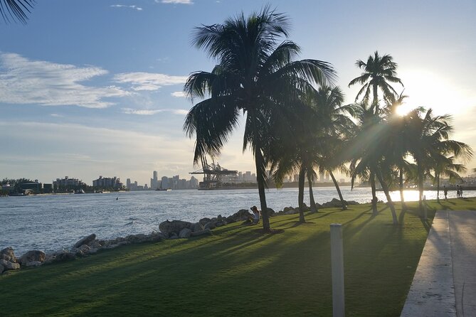 Miami Beach Tour Segway Glide - Price and Value: Is $49 a Fair Deal for 1 Hour?