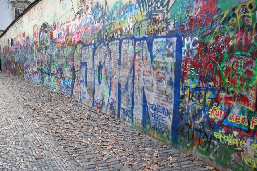 Prague: 4-Hour Segway and Scooter Tour with Lunch and Drinks - Royal Gardens, Prague Castle, and the changing of guards moment