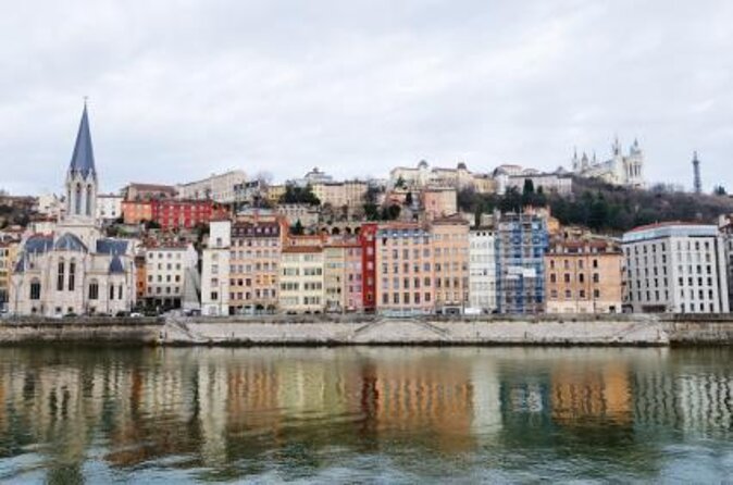 Segway Tour by ComhiC - The Highlights - 1h30 - Key highlights to know before you go