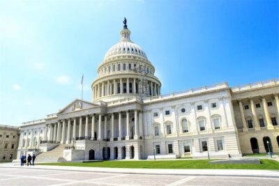 Washington DC "See the City" Guided Sightseeing Segway Tour - How 2.5 hours works when you want the DC big picture